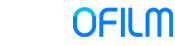 ����ϣ����(williamhill)���Ĺٷ���վ